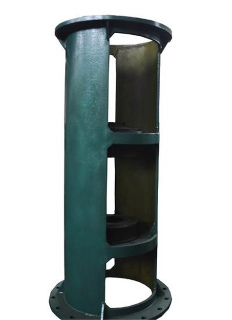 機(jī)架